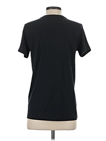 Under Armour Active T-Shirt (view 2)