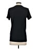 Under Armour Black Active T-Shirt Size S - photo 2