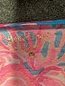 Lilly Pulitzer Pink Short Sleeve Top Size M - photo 7
