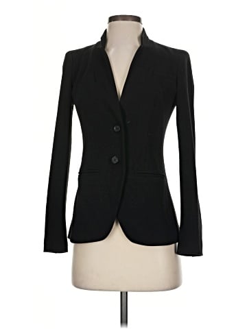 Ann Taylor LOFT Blazer (view 1)