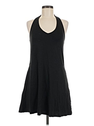 Toad & Co Casual Dress (view 1)