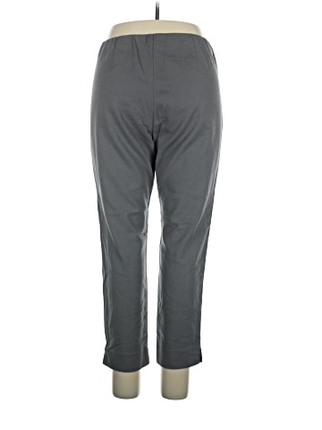 J.Jill Casual Pants (view 2)