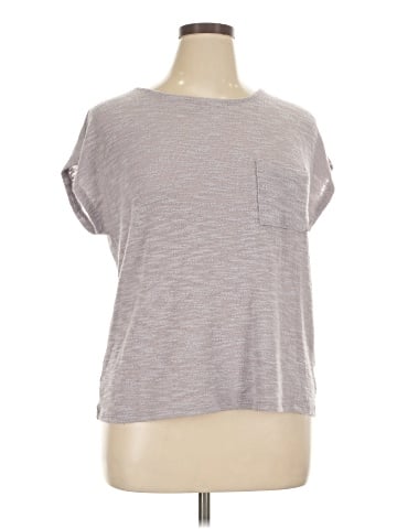 Gilli Short Sleeve T-Shirt (view 1)