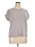 Gilli Gray Short Sleeve T-Shirt Size XL - photo 1