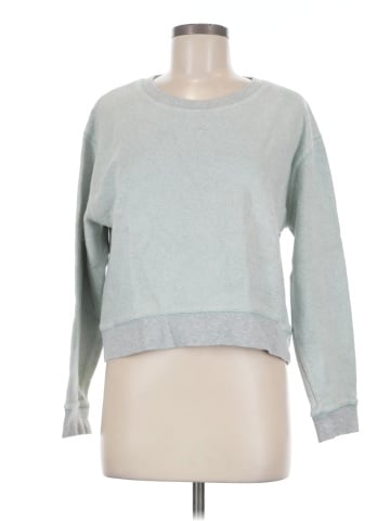 J.Crew Sweatshirt (view 1)