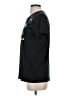Under Armour Black Active T-Shirt Size S - photo 5