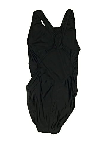 TYR One Piece Swimsuit (view 2)