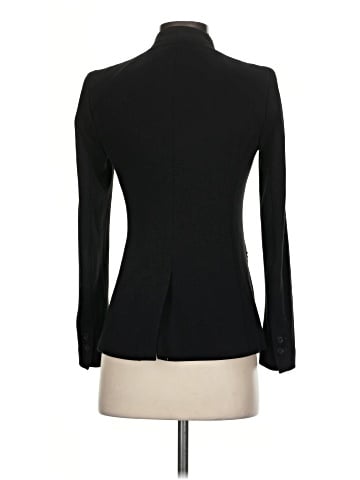 Ann Taylor LOFT Blazer (view 2)