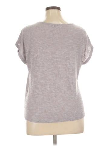 Gilli Short Sleeve T-Shirt (view 2)