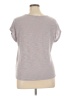 Gilli Gray Short Sleeve T-Shirt Size XL - photo 2