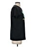 Under Armour Black Active T-Shirt Size S - photo 4