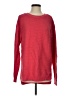 Vineyard Vines 100% Cotton Red Pullover Sweater Size S - photo 1