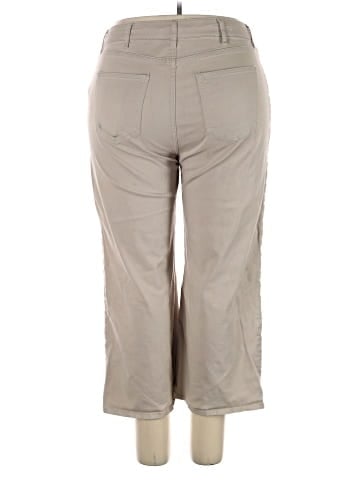 Boden Khakis (view 2)