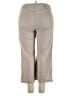 Boden Tan Khakis Size 16 - photo 2