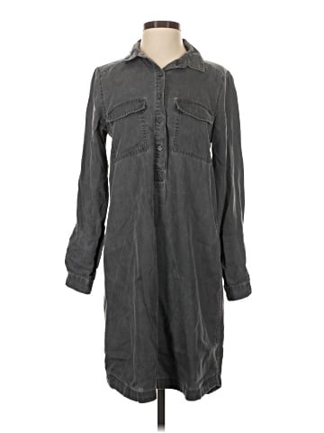 Old Navy Casual Dress (view 1)
