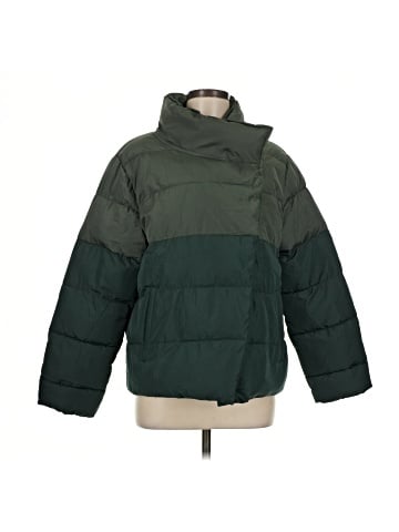 Summersalt Snow Jacket (view 1)