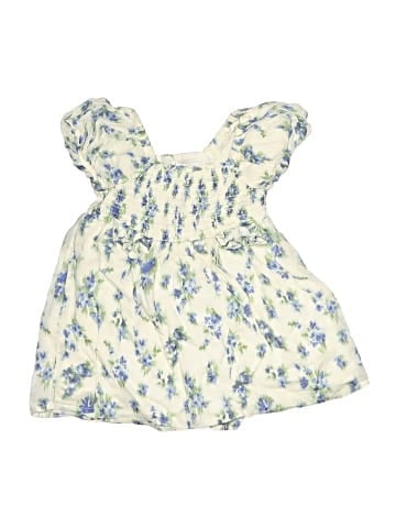 The Children's Place Dress (view 1)