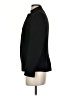 Ann Taylor LOFT Black Blazer Size 00 Petite - photo 5