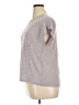 Gilli Gray Short Sleeve T-Shirt Size XL - photo 5