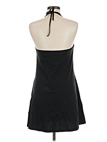 Toad & Co Casual Dress (view 2)