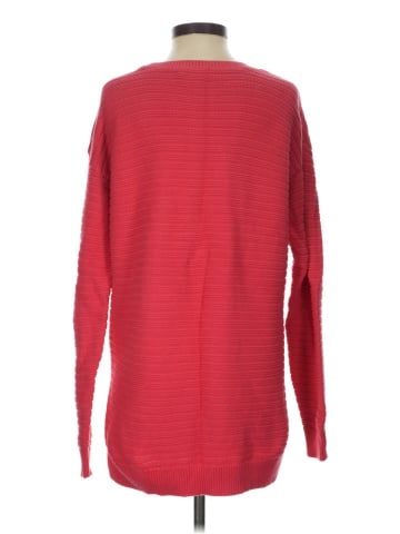 Vineyard Vines Pullover Sweater (view 2)