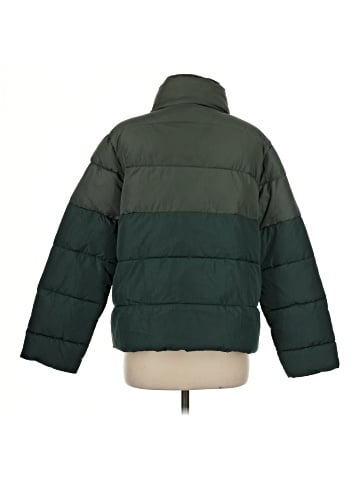 Summersalt Snow Jacket (view 2)