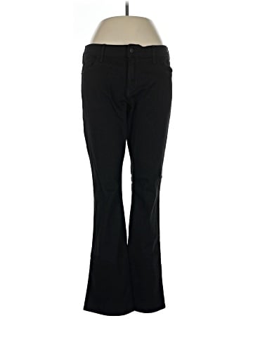 Old Navy Jeans (view 1)
