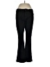 Old Navy Black Jeans Size 12 Petite - photo 1
