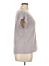 Gilli Gray Short Sleeve T-Shirt Size XL - photo 4