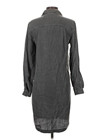 Old Navy Casual Dress (view 2)