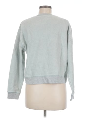 J.Crew Sweatshirt (view 2)