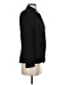 Ann Taylor LOFT Black Blazer Size 00 Petite - photo 4