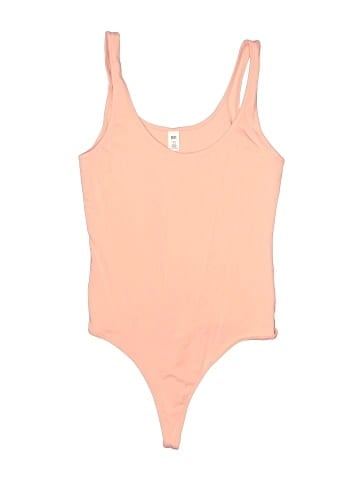 BP. Bodysuit (view 1)