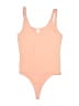 BP. Orange Bodysuit Size XS - photo 1