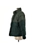 Summersalt 100% Recycled Polyester Green Snow Jacket Size M - photo 5