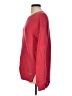 Vineyard Vines 100% Cotton Red Pullover Sweater Size S - photo 5