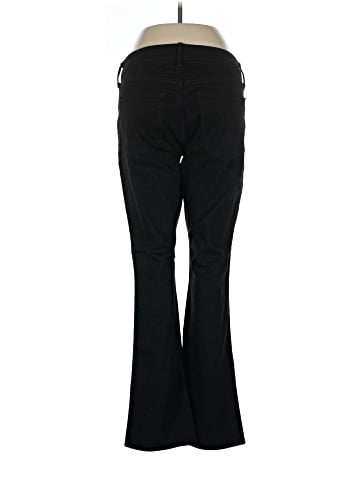 Old Navy Jeans (view 2)
