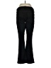 Old Navy Black Jeans Size 12 Petite - photo 2