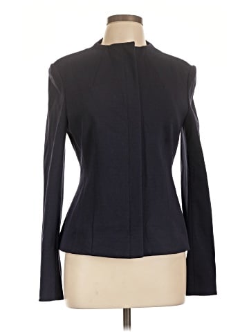 Theory Blazer (view 1)