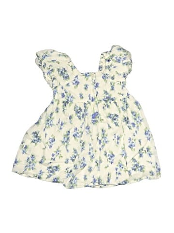 The Children's Place Dress (view 2)