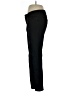 Old Navy Black Jeans Size 12 Petite - photo 5