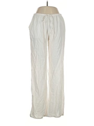 Divided by H&M Casual Pants (view 1)