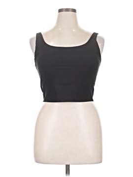 Active By Old Navy Active Tank