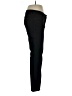 Old Navy Black Jeans Size 12 Petite - photo 4
