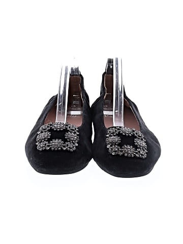 Linea Paolo Flats (view 2)