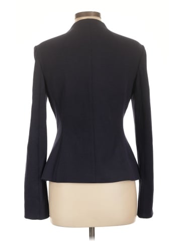 Theory Blazer (view 2)
