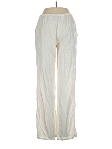 Divided by H&M Casual Pants (view 2)