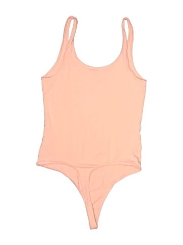 BP. Bodysuit (view 2)