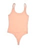BP. Orange Bodysuit Size XS - photo 2
