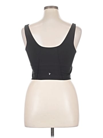 Active by Old Navy Active Tank (view 2)